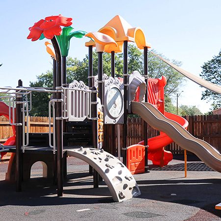 preschool playground 3 (1) preschool playground 3 (1)